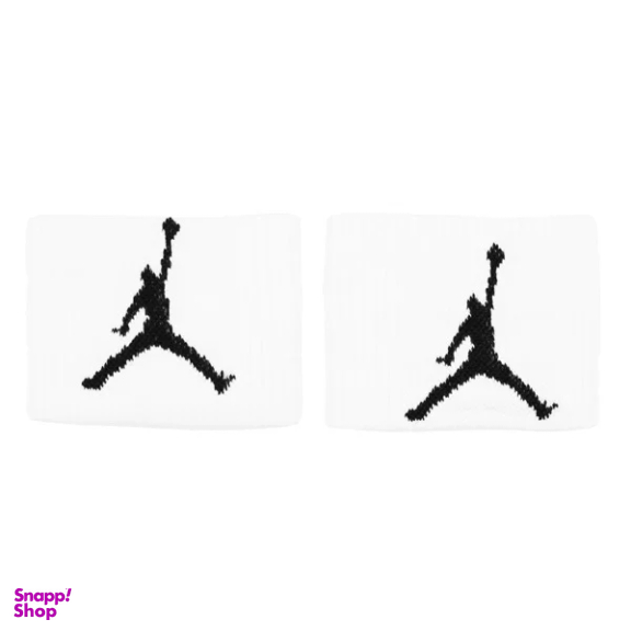 مچ بند ورزشی مدل GS-m-opt-74884 مجموعه دو عددی