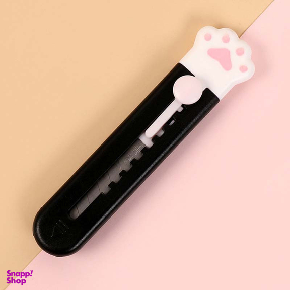 کاتر مدل پنجه گربه