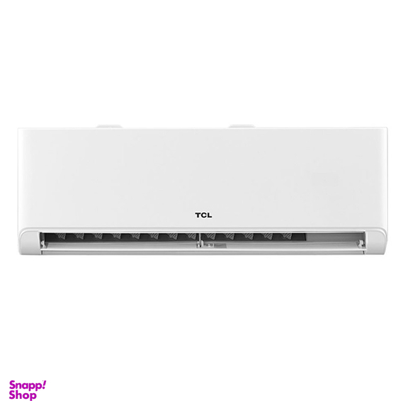 کولر گازی 24 هزار اینورتر تی سی ال مدل TAC-24CHSA/TPH11I