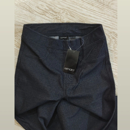 لگینگ زنانه اسمارا مدل ES7272