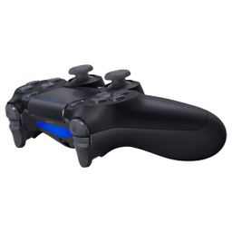 دسته بازی پلی استیشن سونی مدل DualShock 4 مناسب PS4