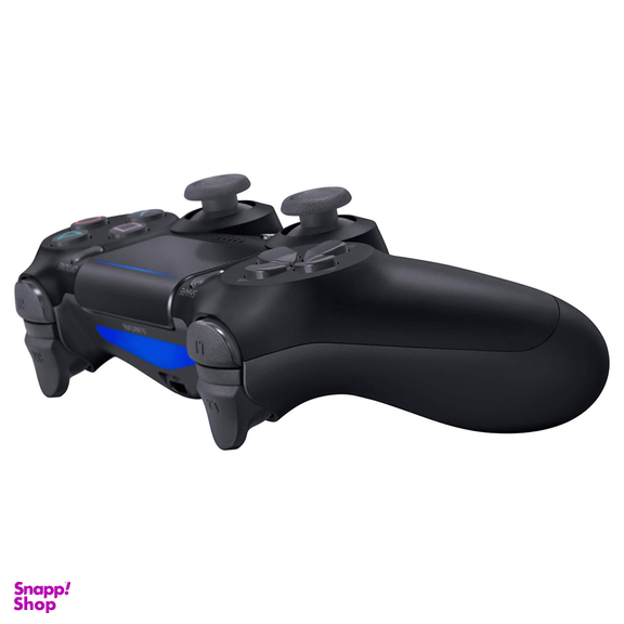 دسته بازی پلی استیشن سونی مدل DualShock 4 مناسب PS4