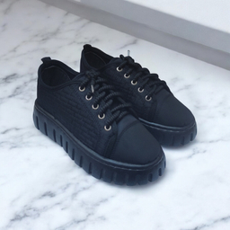 کفش راحتی زنانه کد 444