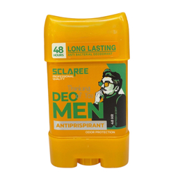 دئودورانت مردانه اسکلاره مدل Thinking Of Youحجم 75 میلی لیتر