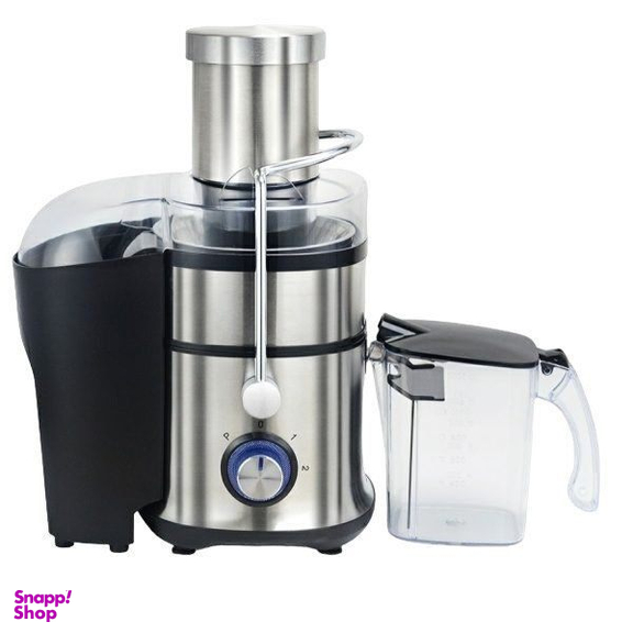 آبمیوه گیری چهار کاره برلین کد BG-2020