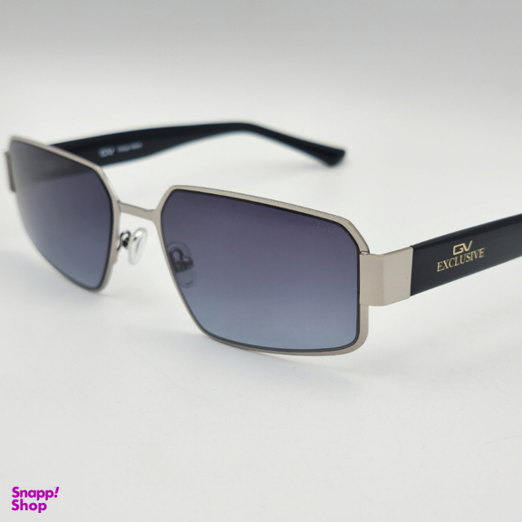 عینک آفتابی جورجیو ولنتی مدل 5612c5