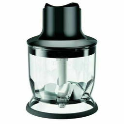 گوشت کوب برقی براون مدل MQ7087