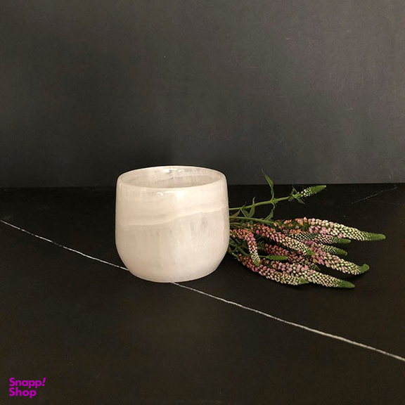 جاوارمری سنگی مرمر طرح پروانه