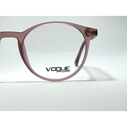 فریم عینک طبی مدل CR 0007