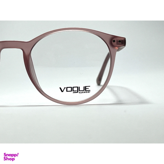 فریم عینک طبی مدل CR 0007