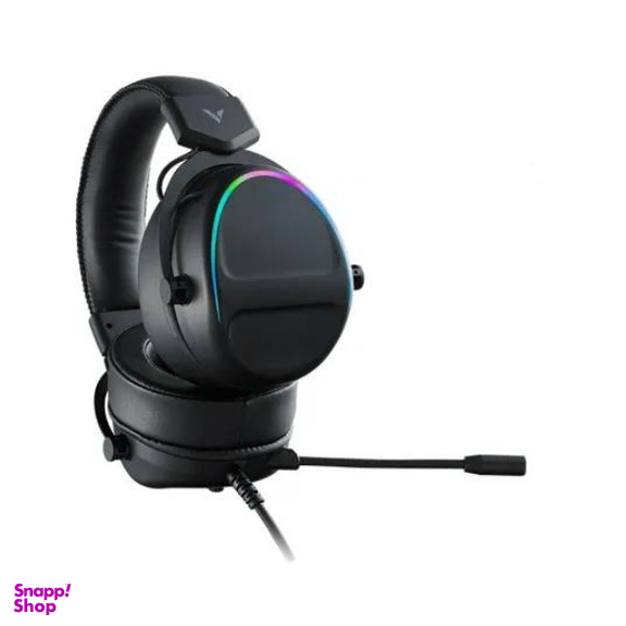 هدست مخصوص بازی رپو مدل VH650