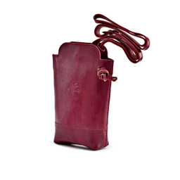 کیف دوشی آتنا کد 207582