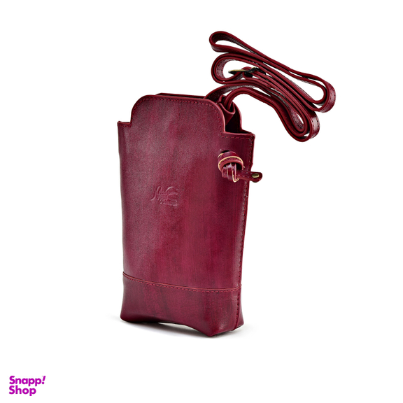 کیف دوشی آتنا کد 207582