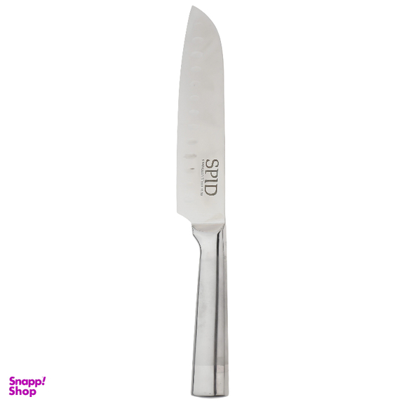 سرویس چاقو آشپزخانه 8 پارچه اسپید مدل S-24