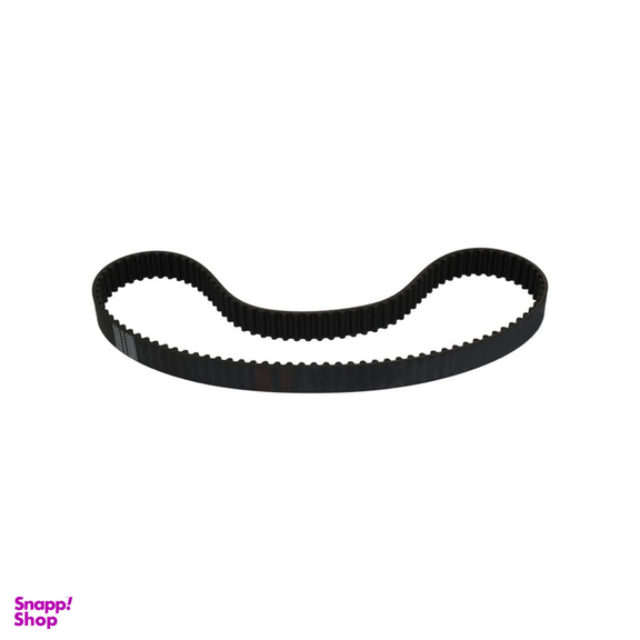 تسمه تایم پاورگریپ کد SA12 مناسب پژو 405