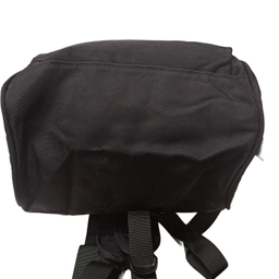 کوله پشتی زنانه بوبو مدل 8701