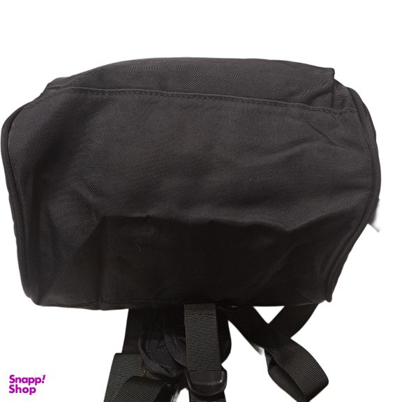 کوله پشتی زنانه بوبو مدل 8701