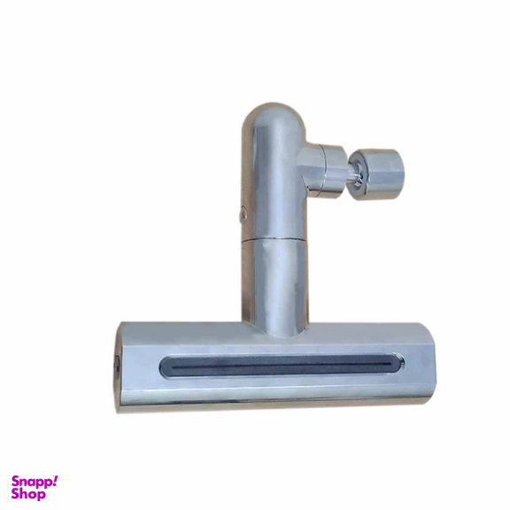 سرشیر آب 4 حالته آبشاری کد 20330