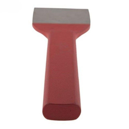 قلم سرپهن ایران پتک کد LD-2010 با مقطع بیضی 250×60 میلی متر