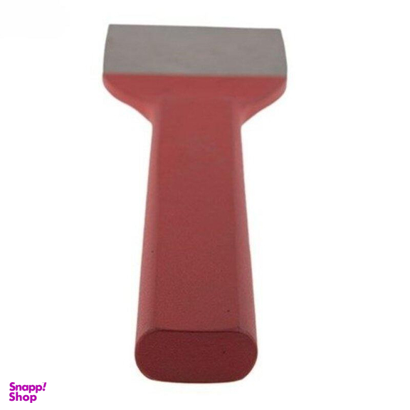 قلم سرپهن ایران پتک کد LD-2010 با مقطع بیضی 250×60 میلی متر