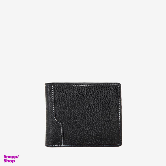 کیف پول مردانه چرم طبیعی مونو کد D0005