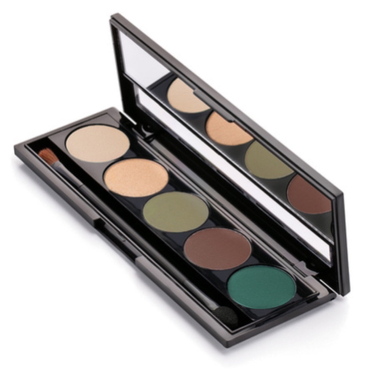 پالت سایه چشم پیر کاردین کد 13280