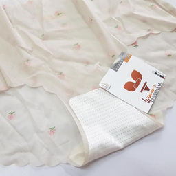 شورت زنانه ماییلدا مدل لیزری کد 5364