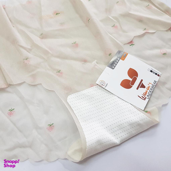 شورت زنانه ماییلدا مدل لیزری کد 5364