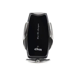 هولدر و شارژر بی سیم فوربری طرح لیون