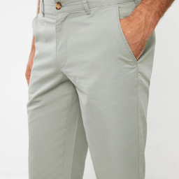 شلوارک مردانه ال سی وایکیکی مدل سوپرپنبه اسلیم افکت