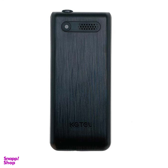 گوشی موبایل کاجیتل مدل KT390 دو سیم‌ کارت