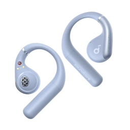ایرفون بلوتوثی انکر مدل Soundcore AeroFit A3872