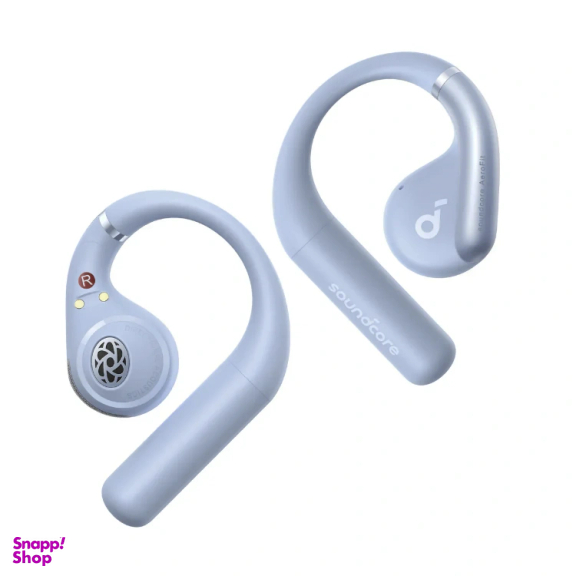 ایرفون بلوتوثی انکر مدل Soundcore AeroFit A3872