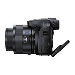 دوربین عکاسی سونی مدل Sony Cyber-shot DSC-HX400V Digital Camera