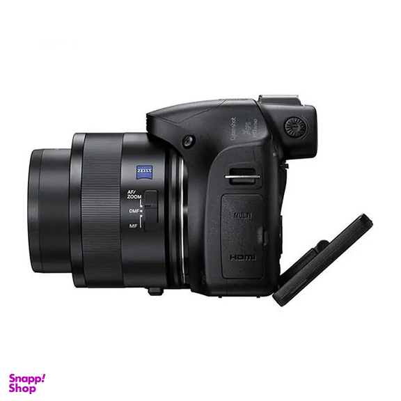 دوربین عکاسی سونی مدل Sony Cyber-shot DSC-HX400V Digital Camera