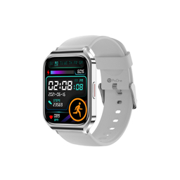 ساعت هوشمند پرووان مدل Smart Watch PWS09