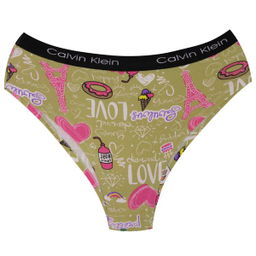 ست نیم تنه و شورت ورزشی زنانه کوزا مدل 9110-3 رنگ سبز