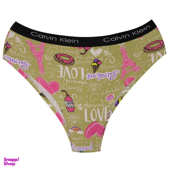 ست نیم تنه و شورت ورزشی زنانه کوزا مدل 9110-3 رنگ سبز