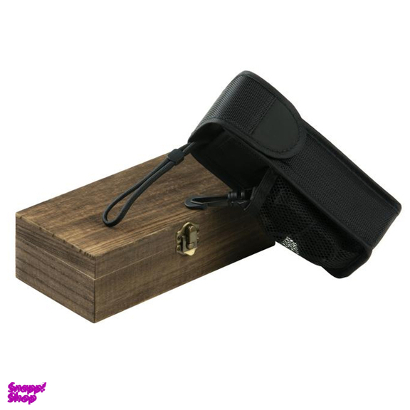 دوربین تک چشمی ضد آب مدل 25X50 به همراه کیف حمل