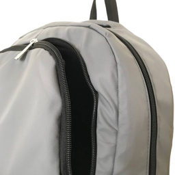 کوله پشتی لپ تاپ کد 101