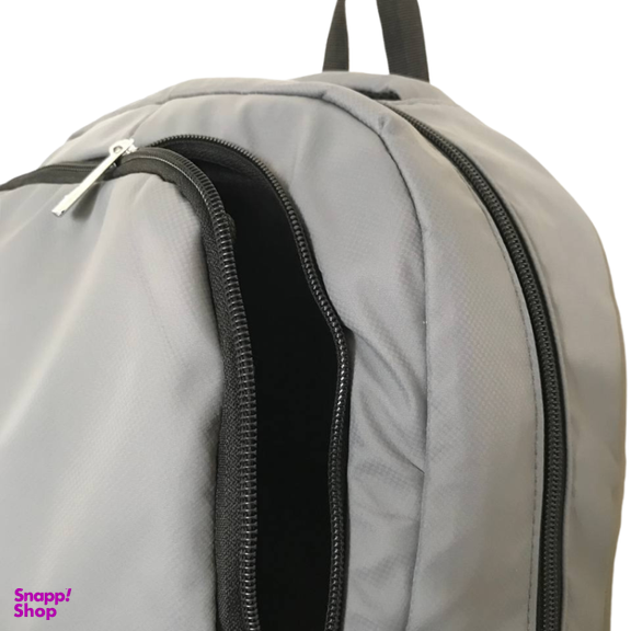 کوله پشتی لپ تاپ کد 101