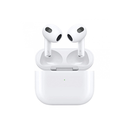 ایرفون بلوتوثی گرین لاین مدل G-Pro Earbuds 3