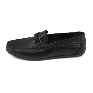 کفش کالج مردانه مدل GD-s-17283741