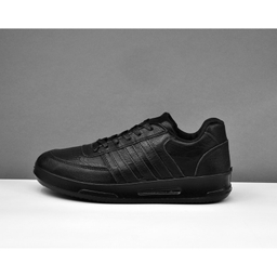 کفش پیاده روی مردانه پویان گام پیام مدل EM49 کد 12049