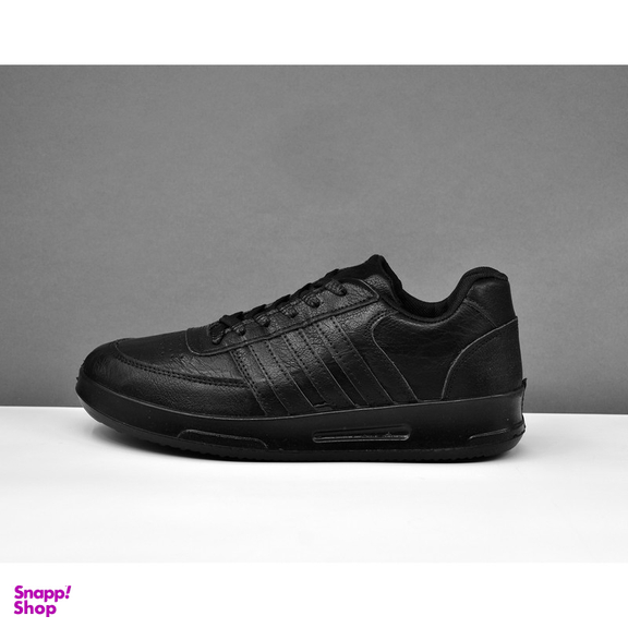 کفش پیاده روی مردانه پویان گام پیام مدل EM49 کد 12049