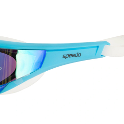 عینک شنا اسپیدو کد 90