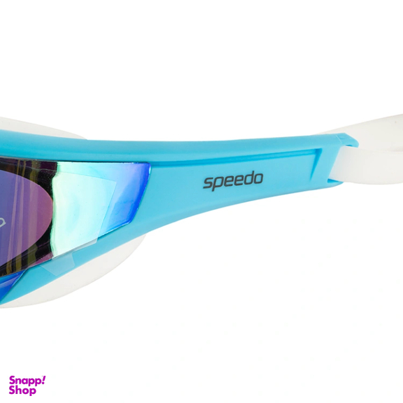 عینک شنا اسپیدو کد 90