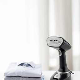 بخارگر پرودو مدل Garment steamer