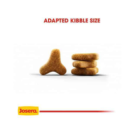 غذای خشک گربه جوسرا مدل مارینس وزن 2 کیلوگرم