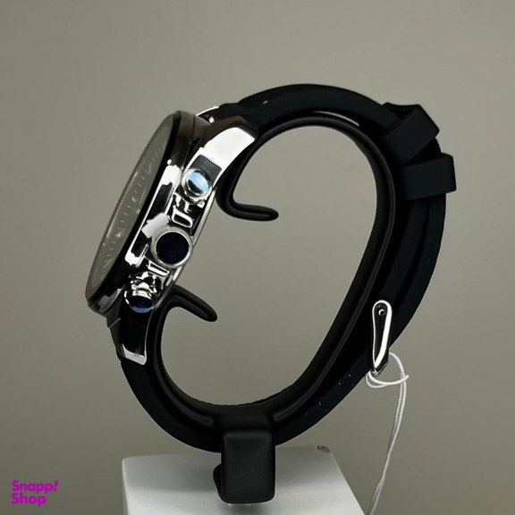 ساعت عقربه ای مردانه لی کوپر کد LC07881.351